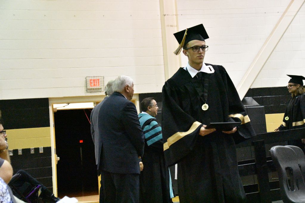 DHS 2019 Graduation Ceremony (91).jpg